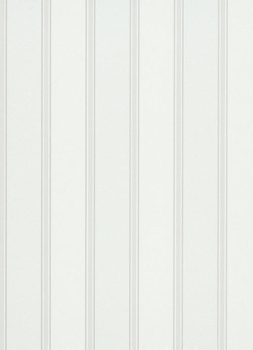 Тапет Palais Royal 6377-01