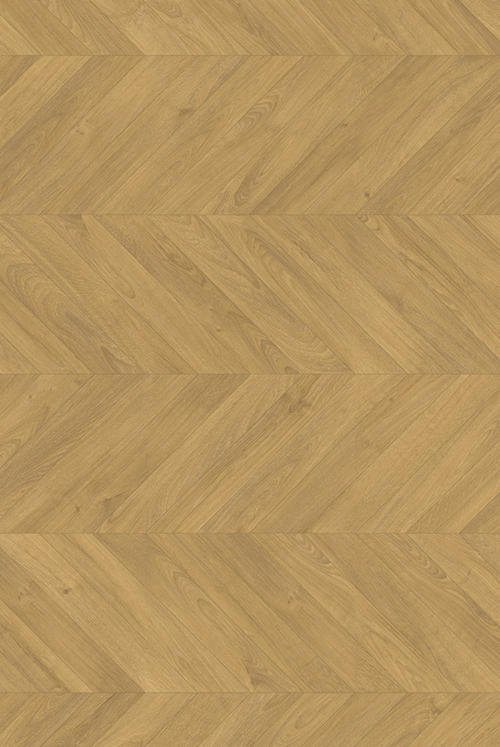 Ламиниран паркет Quick Step Impressive Patterns IPA 4161
