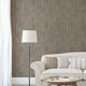 Тапет Lifestyle J938-08/J93808 2