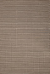 Osta Carpet Woven 1.2/1.7-902.000.034