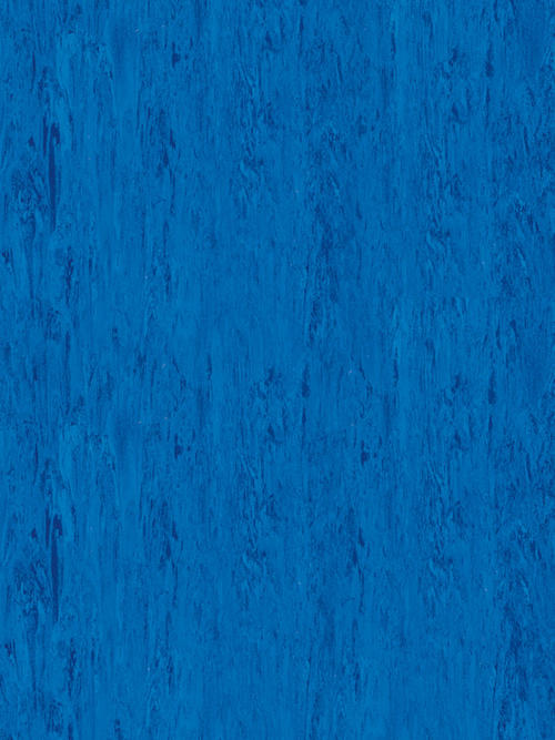PVC настилка Xl Pu 1.5мм., синя (3760)