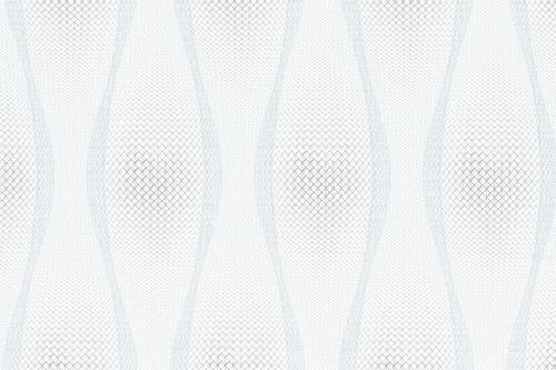 Тапет Modern Touch S 6527-1