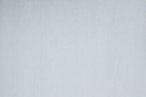 Тапет Modern Touch S 6526-4