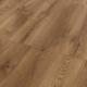 Ламиниран паркет Pool Eir Oak Brown 56224  4-V 3