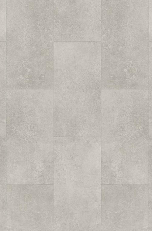 LVT ламел Origin 30 Aberdeen Stone (46920) клик