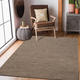 Osta Carpet Flatweave 1.2/1.8-904.000.099 2