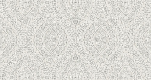 Тапет Little Florals LF3205
