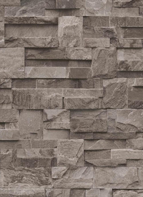Тапет Roll in Stone J18409