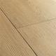 Ламиниран паркет Quick Step Signature 4762 SIG 4