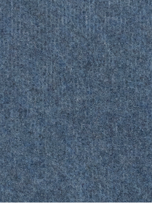 Мокет Capri, син (5051)