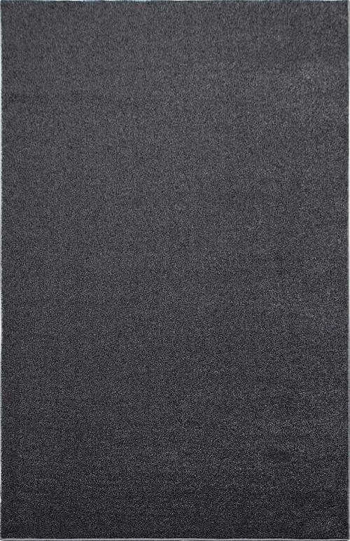Килим Beenon, (1024/145)