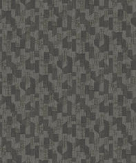 Тапет Ogoni OG22363