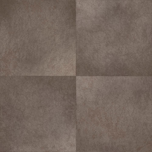 Тапет Selena SL18176