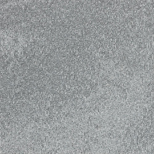 Мокетена плоча Stoneage, grey (910)