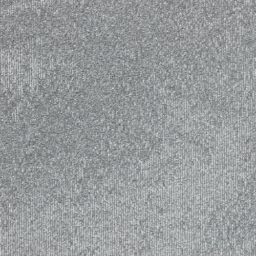Мокетена плоча Stoneage, grey (910)