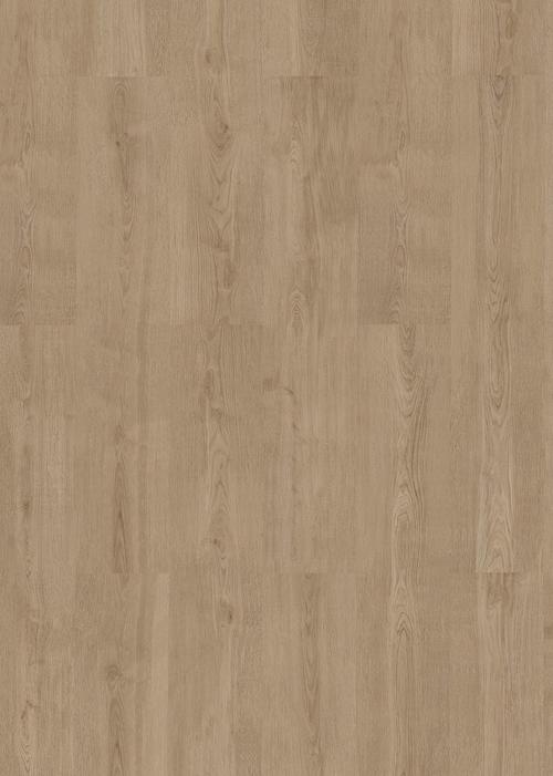 SPC настилка Encore XL Vantore 57643 4mm +1