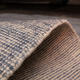 Osta Carpet Knotted 1.7/2.4-903.000.055 3