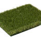Изкуствена трева Charm, зелена 4 м. 2