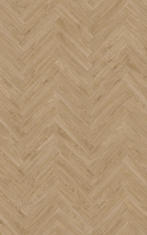 Ламиниран паркет My Castle Herringbone MH1002