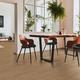 Ламиниран паркет My Floor Chalet Horizon Oak Chocolate M1031 3