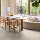 SPC Spirit Soul CLCF 55 Tile Fiori 60002379 3