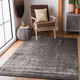 Osta Carpet Woven 1.4/2-902.000.036 2