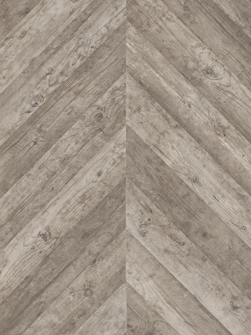 PVC настилка Expona Flow, сива (9829)