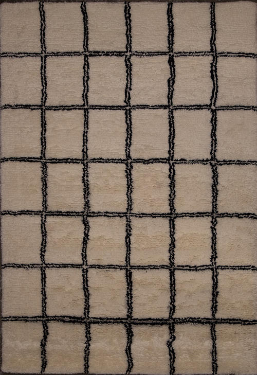 Osta Carpet Tufted 1.7/2.4-901.000.017