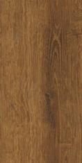 Гранитогрес Quercus brazowy 31x62