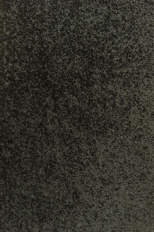 Мокет Fancy, черен (159)