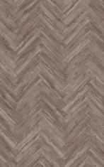 Ламиниран паркет My Castle Herringbone MH1004