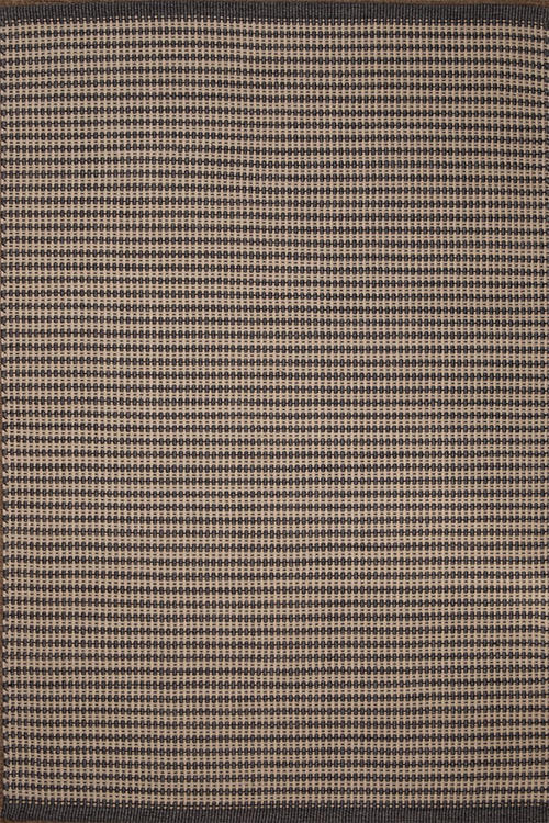 Osta Carpet Flatweave 1.4/2-904.000.123