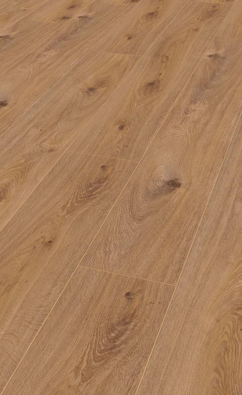 Ламиниран паркет My Floor Chalet Prestige Oak Light M1029