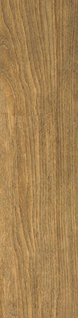 Гранитогрес Derby Nut 15.5x62