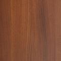 963 premium walnut