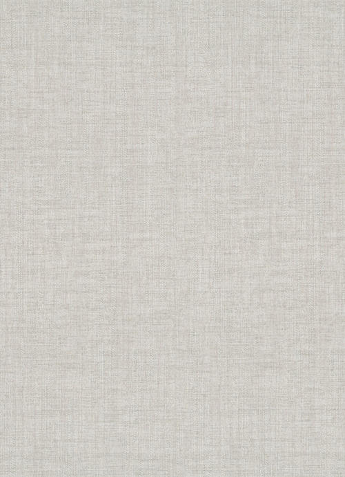 Тапет Villa Danelli VD1104