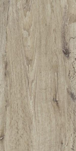 Гранитогрес Siena beige 31x62