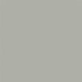 0ML RAL 7038 mat
