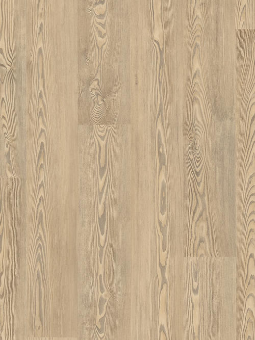 PVC настилка Expona Flow, бежова (9839)