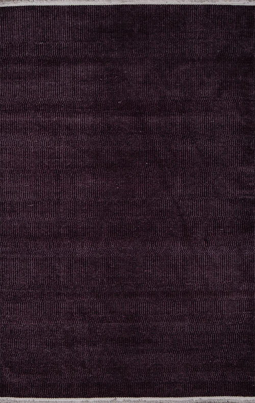 Osta Carpet Flatweave 1.2/1.7-904.000.084