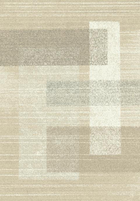 Килим Softness, (B449/S705)