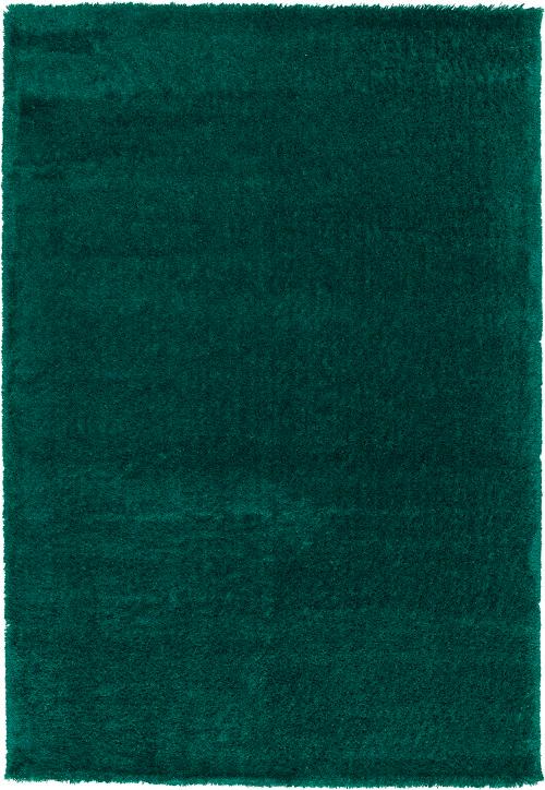 Килим Legacy, (81551/043)