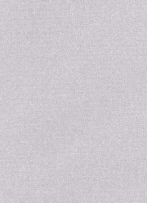 Тапет Secrets 5994-26