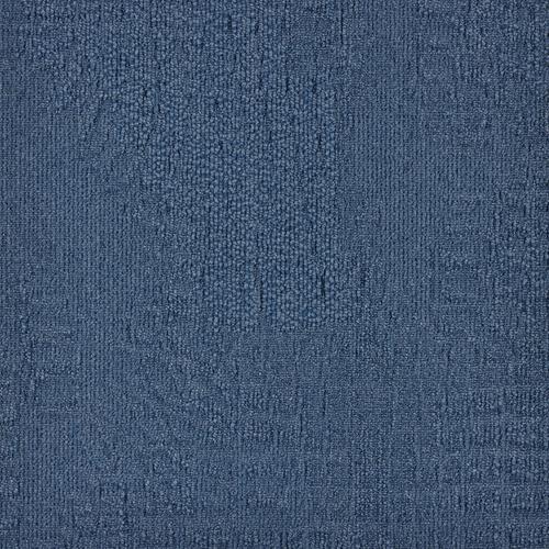 Мокетена плоча Alternate, синя (574)