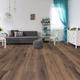 Ламиниран паркет My Floor Chalet M1027 2