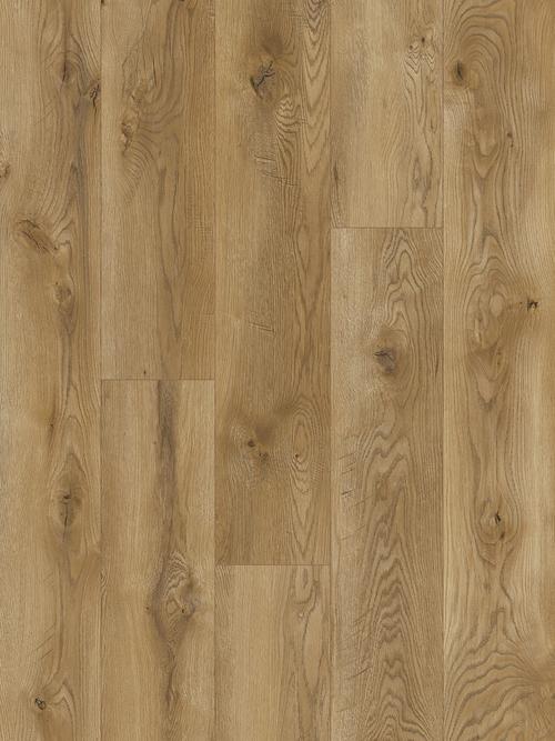 Ламиниран паркет Nature HDF WR Bellagio Oak 4-V 64780