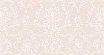 Тапет Little Florals LF3005