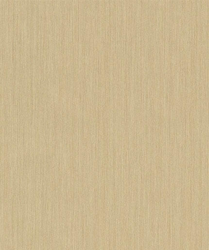 Тапет Opus Plains&Murals PM1306/Opus OS1006