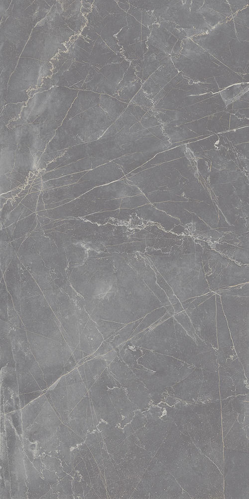 Гранитогрес Maison Grey Lappato 60x120