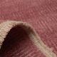 Osta Carpet Flatweave 1.2/1.7-904.000.080 3